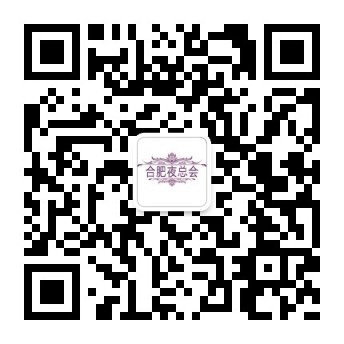 qrcode_for_gh_c5295c036ae3_344.jpg