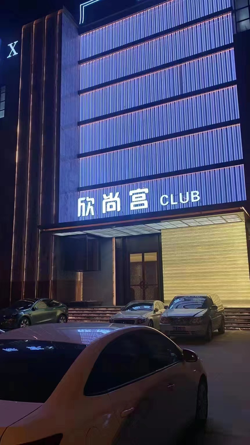 微信图片_20220524102141.jpg